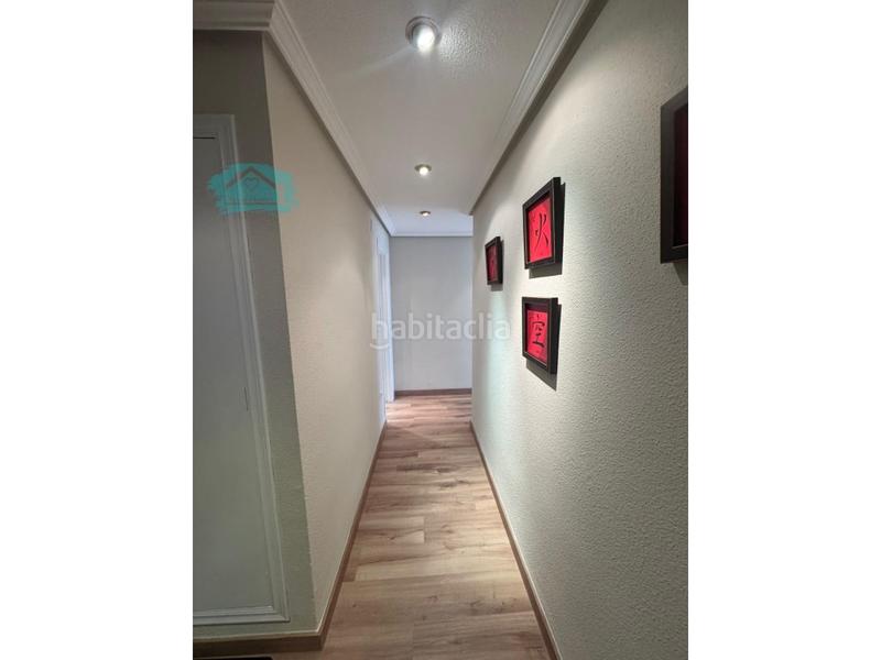 Foto c4eabd76-eb32-4cba-9346-2956f13556ca. Alquiler piso alquiler estudiantes san juan pueblo en San Juan de Alicante