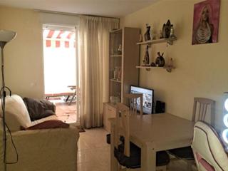 Apartament  N/a. Apartamento con gran terraza en pleno centro histórico de oropes