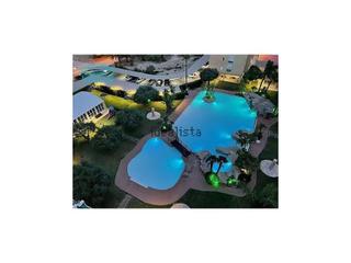 Miete Etagenwohnung  Avenida naciones de las. Alquiler temporal playa san juan