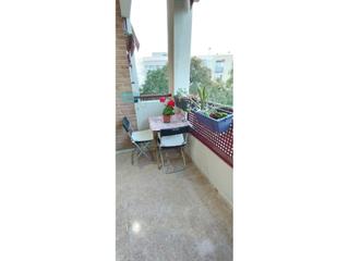 Location Appartement  N/a. Alquiler temporal san vicente del raspeig.