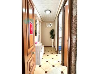 Appartement  N/a. Piso en venta novelda.