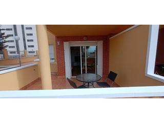 Location Appartement  N/a. Tu refugio en la costa blanca  piso en alquiler anual en guardam