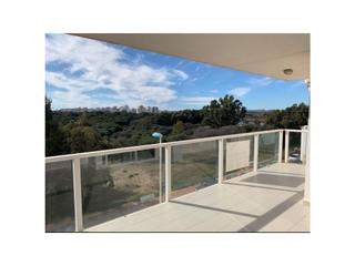 Location Appartement  N/a. Alquiler anual en guardamar del segura  vive a un paso del mar