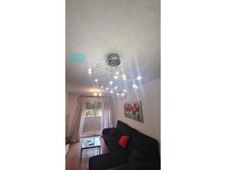 Location Appartement  N/a. Alquiler san vicente del raspeig