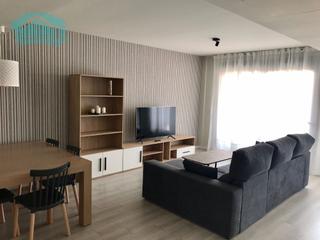 Location Appartement  N/a. Alquiler larga estancia pau 5.