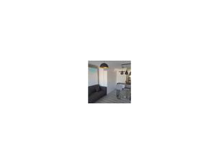 Location Studio  N/a. Alquiler estudio la albufereta