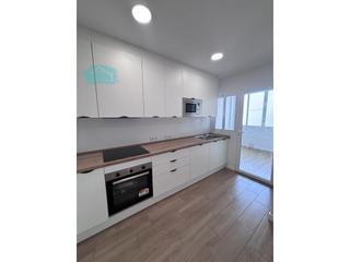 Location Appartement  N/a. Alquiler estudiantes san vicente del raspeig.