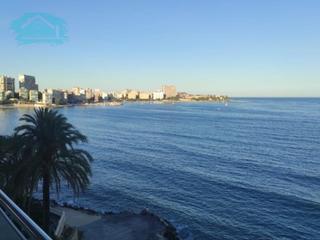 Rent Studio  N/a. Estudio zona albufera