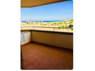 Location Appartement  N/a. Vive frente al mar todo el año  piso en alquiler en torre la sal