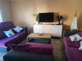 Location Appartement  N/a. Alquiler para estudiantes  piso 3 habitaciones junto al corte in