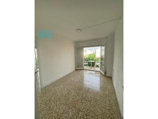 Affitto Appartamento  N/a. Alquiler estudiantes san vicente del raspeig.