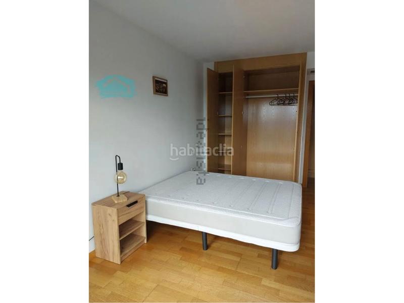 Foto 2ba9062e-d573-47a0-9a80-c751c0760915. Location appartement avec parking dans Garbinet - Parque de las Avenidas Alicante