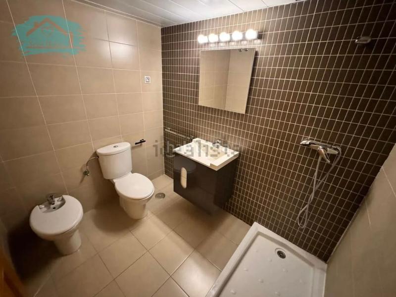 Foto 63c98911-f958-4d7a-bf76-b92d8e7a9753. Location appartement avec parking dans Garbinet - Parque de las Avenidas Alicante