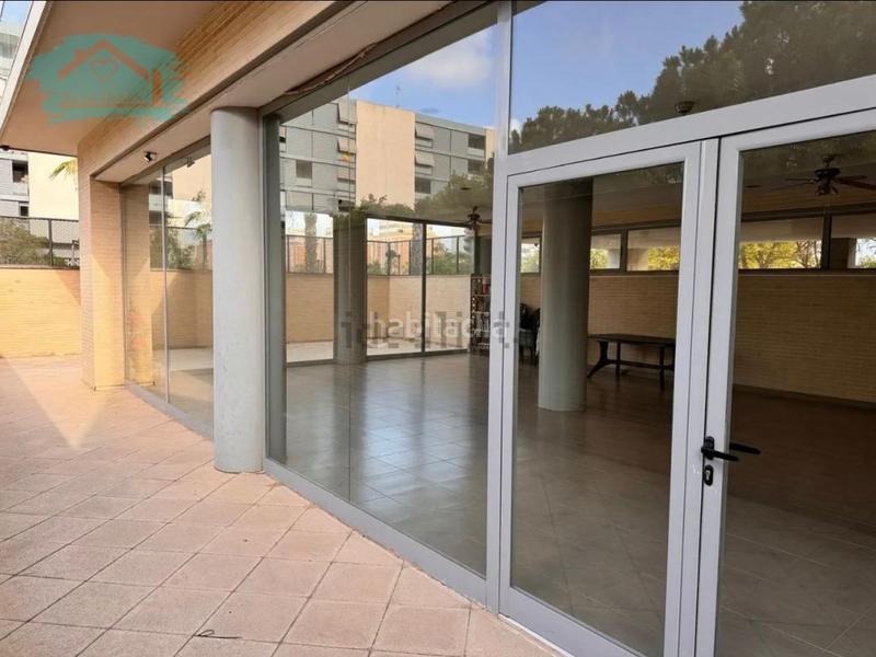 Foto 90e22e68-4aa4-4976-93f7-ad833ab1826a. Rent flat with parking in Garbinet - Parque de las Avenidas Alicante
