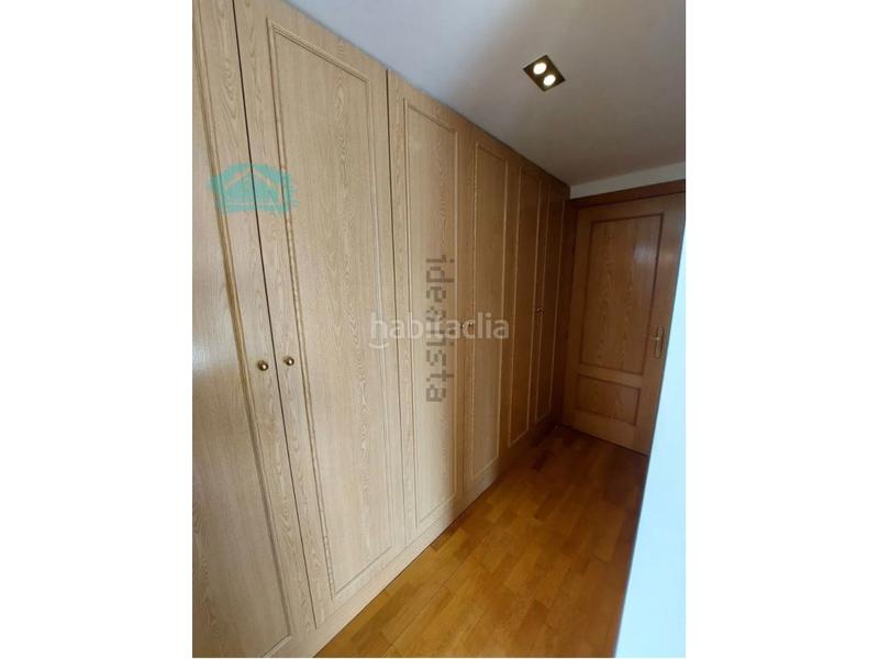 Foto 97388fc2-d567-4afd-abb9-c3288aea212e. Rent flat with parking in Garbinet - Parque de las Avenidas Alicante