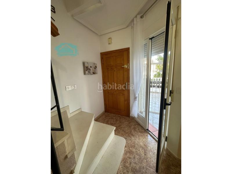 Foto 45337f27-268f-449a-a81e-b2c498e0a54c. Affitto casa con piscina in Novamar - Mediterráneo Santa Pola