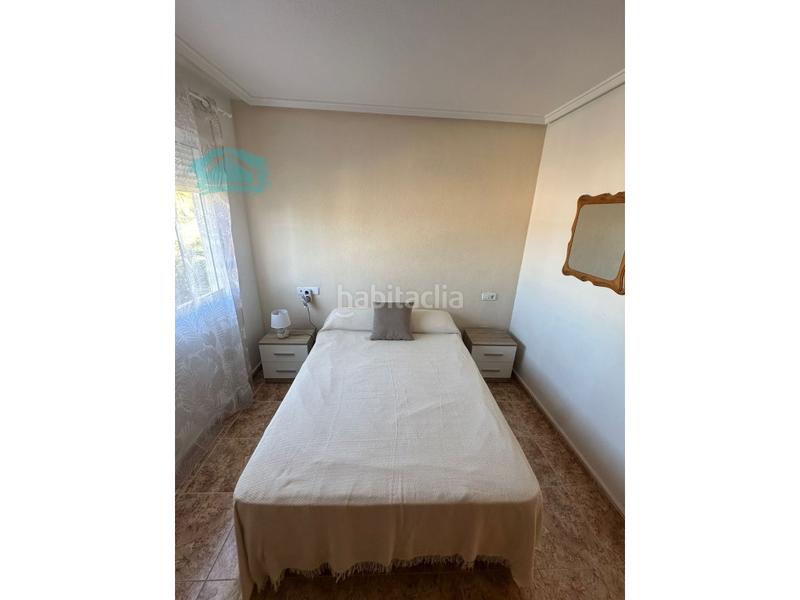 Foto 4b8152d4-62c4-4a34-b81a-a664420349d0. Affitto casa con piscina in Novamar - Mediterráneo Santa Pola