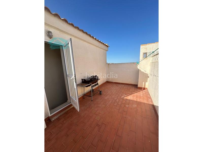 Foto 4cbaa4e0-2e5a-49a9-9588-c31599ebfd15. Affitto casa con piscina in Novamar - Mediterráneo Santa Pola