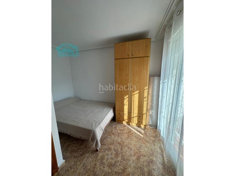 Foto 6ab6892c-8984-4eb3-867d-f142ba87f0c6. Affitto casa con piscina in Novamar - Mediterráneo Santa Pola