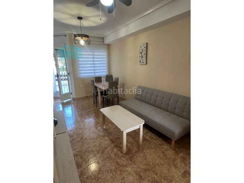 Foto 82d9838c-8506-4eab-904a-85819696c1b6. Affitto casa con piscina in Novamar - Mediterráneo Santa Pola