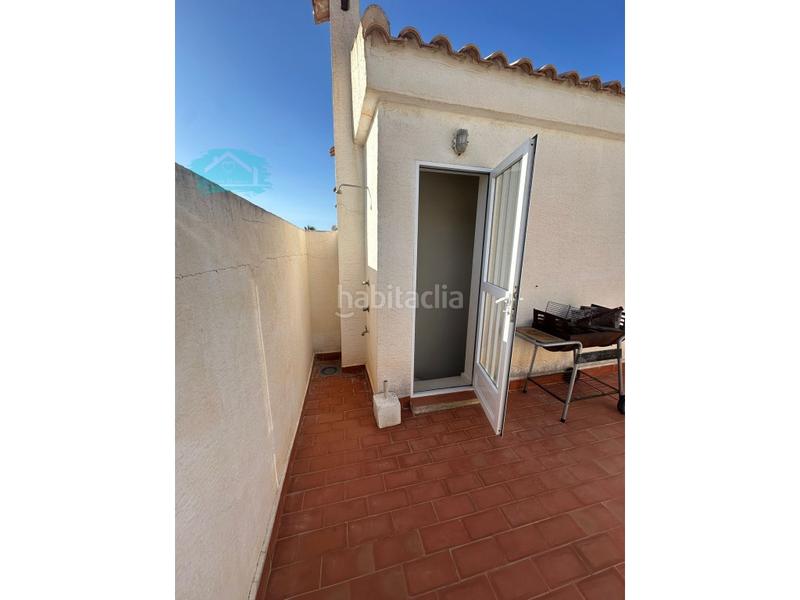 Foto 905b71a4-5514-4436-8c41-361753effdcd. Affitto casa con piscina in Novamar - Mediterráneo Santa Pola