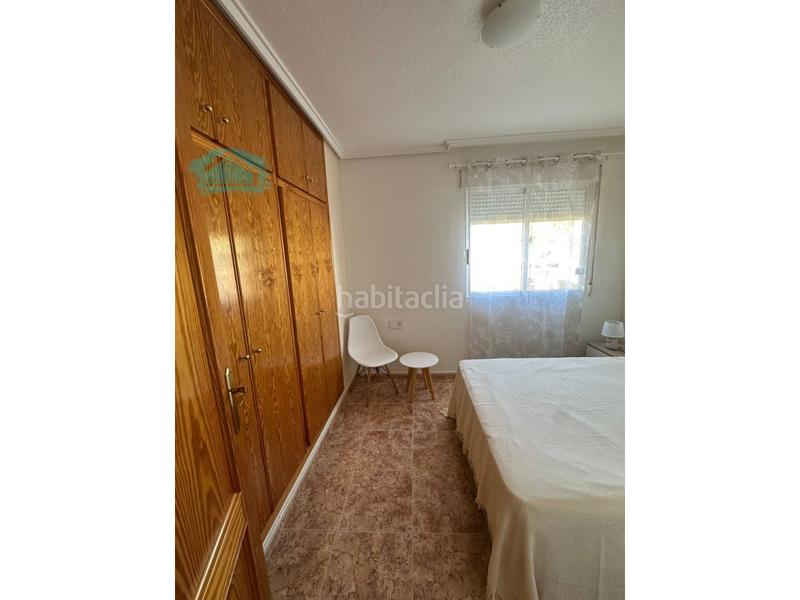 Foto a01c7d37-2d9b-4688-a335-cf39a6a28c8a. Affitto casa con piscina in Novamar - Mediterráneo Santa Pola