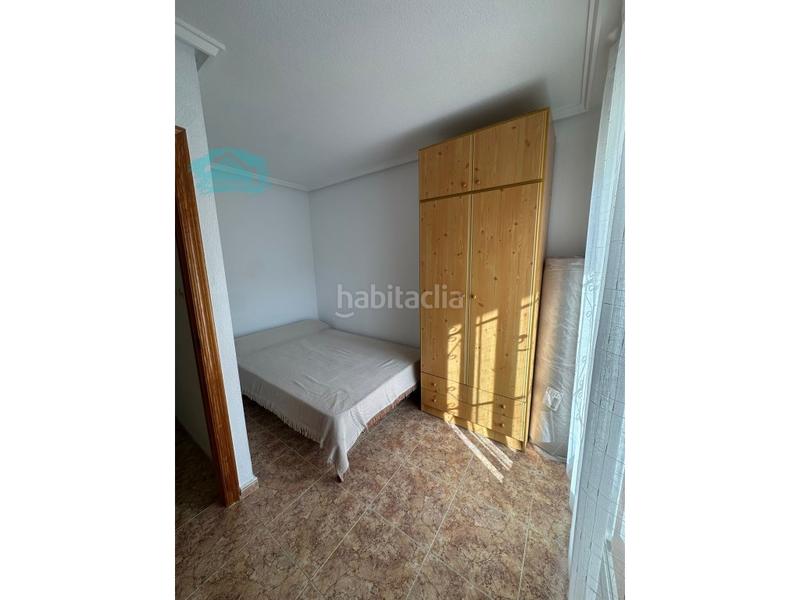 Foto a484d305-78d3-422c-9206-06529fe5784f. Affitto casa con piscina in Novamar - Mediterráneo Santa Pola