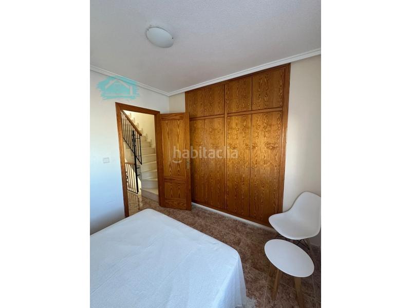 Foto a5d5eb5d-b3d3-4e85-9f61-d37a12413ccd. Affitto casa con piscina in Novamar - Mediterráneo Santa Pola