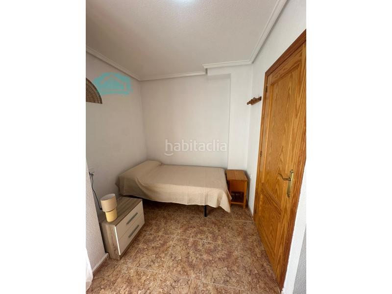 Foto f1badd74-ffec-4ce3-8e73-ceace15cd097. Affitto casa con piscina in Novamar - Mediterráneo Santa Pola