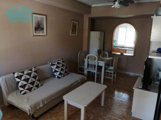 Location Maison  N/a. Alquiler temporal gran alacant.