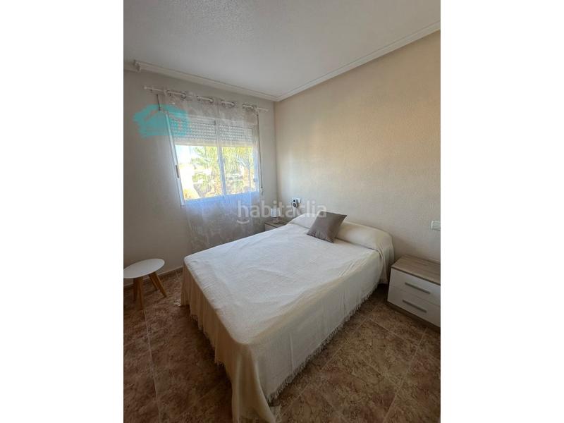 Foto 12cf73ee-81df-40d8-b415-1ff13c5a5eea. Miete haus mit pool in Novamar - Mediterráneo Santa Pola