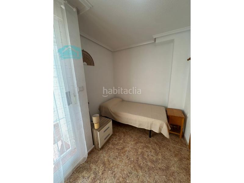 Foto 4e1e3192-a674-4205-80b1-7f6298c9d7ef. Miete haus mit pool in Novamar - Mediterráneo Santa Pola