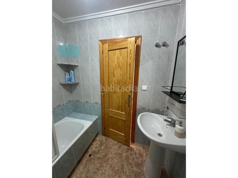 Foto 521fae1c-f688-43cd-bff7-f8798b87b429. Miete haus mit pool in Novamar - Mediterráneo Santa Pola