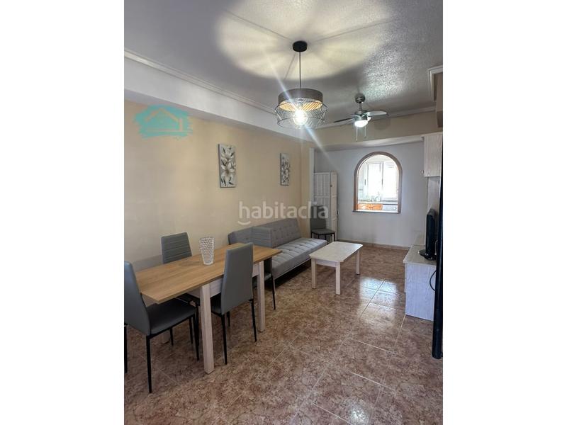 Foto 662bfa0e-b601-4daf-8d39-c94c2f030a27. Miete haus mit pool in Novamar - Mediterráneo Santa Pola