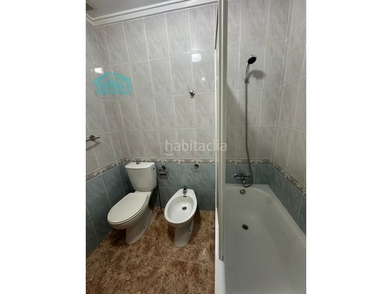 Foto fad4e5f0-46f9-4617-8269-138b92868366. Miete haus mit pool in Novamar - Mediterráneo Santa Pola