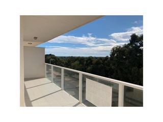 Pis  N/a. Venta apartamento en guardamar del segura  vive a un paso del ma