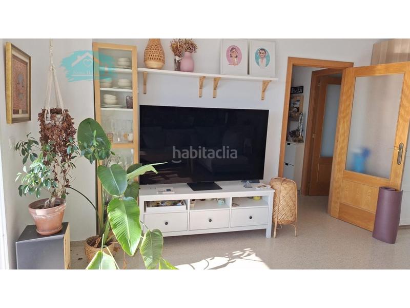 Foto 7a70dab5-8c42-495e-906e-b399713dfdce. Location appartement avec parking piscine dans Playa Muchavista Campello (el)