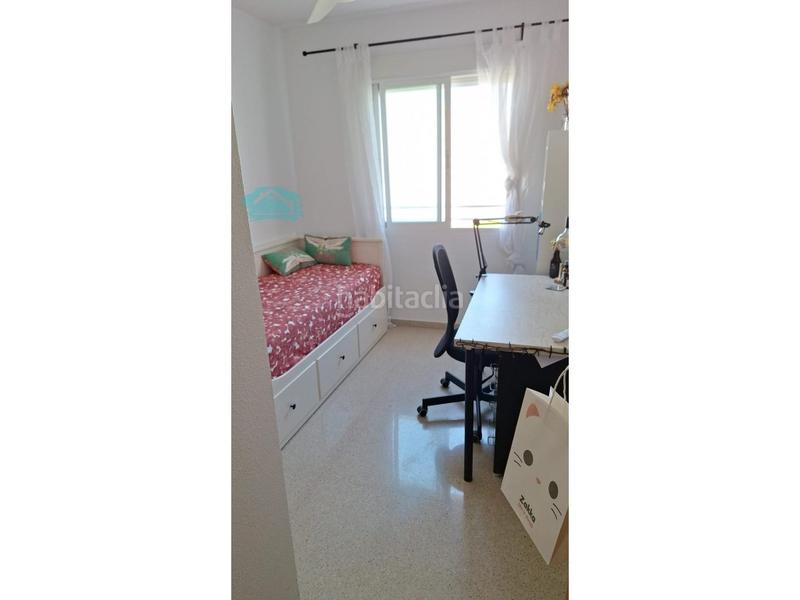 Foto 85750c27-ba56-47cf-970b-9068e89b572e. Location appartement avec parking piscine dans Playa Muchavista Campello (el)