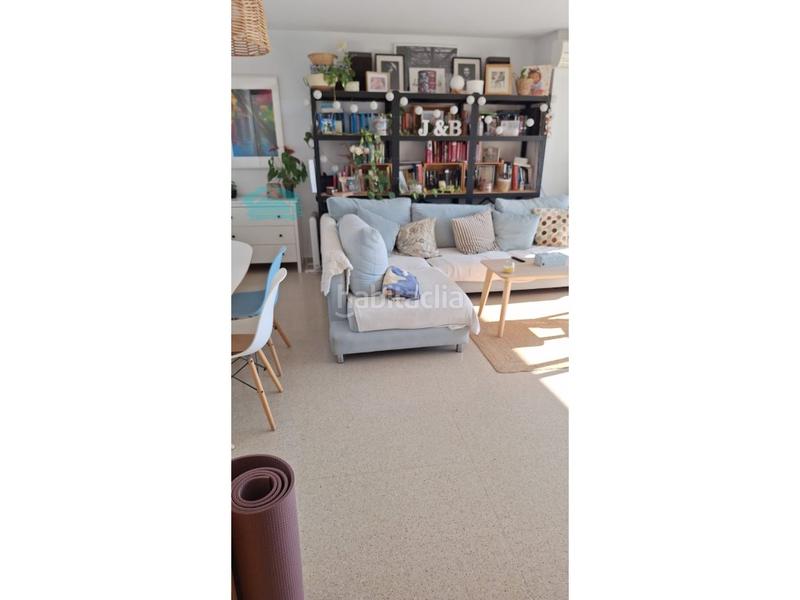 Foto c0a14344-af2a-41a0-aa5a-44dfc61945e8. Location appartement avec parking piscine dans Playa Muchavista Campello (el)