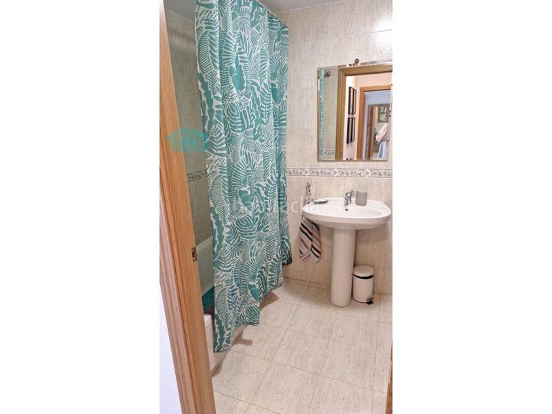 Foto 2bb06ccb-aabb-4ccc-912f-f773d4b6e47a. Rent flat with parking pool in Playa Muchavista Campello (el)
