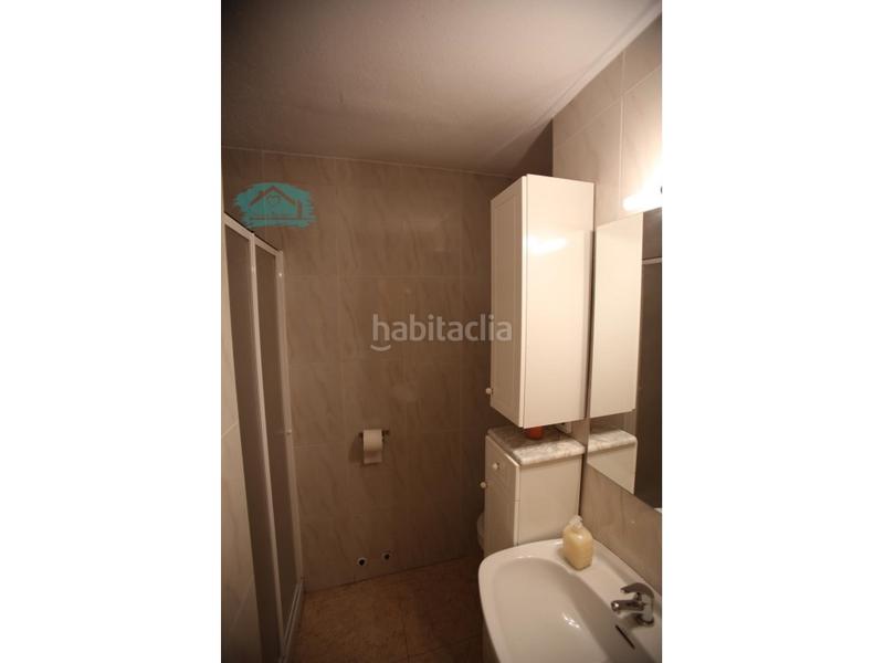 Foto fa02147e-b3fc-452f-b22c-60b941a6a489. Affitto appartamento con piscina in Albufereta Alicante