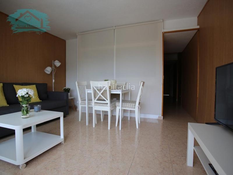 Foto a4792f9f-0960-49b4-b3a9-e5869e78c6f5. Alquiler piso alquiler piso zona albufera larga estancia. en Alicante