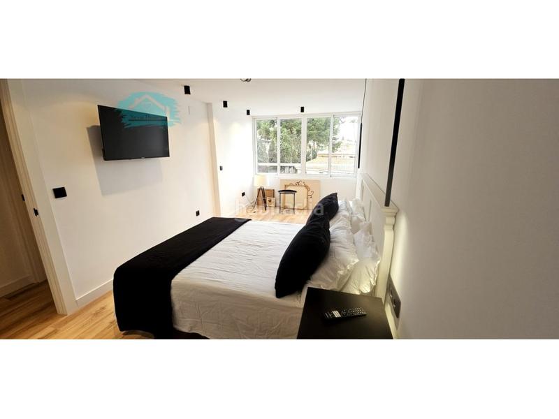 Foto 2333b963-26f8-4e2c-8d06-7b1f2de89f03. Affitto casa a schiera in Playa Muchavista Campello (el)