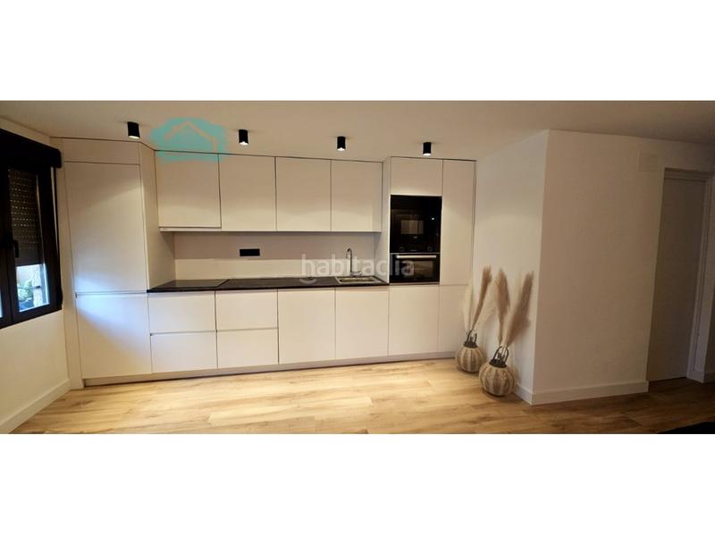 Foto 9769c4d3-db63-4947-b6af-0cdc964fc6cc. Affitto casa a schiera in Playa Muchavista Campello (el)