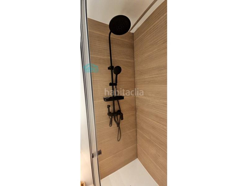 Foto 8564bdc2-47ee-4575-95c1-ae3f723b7bcf. Miete reihenhaus in Playa Muchavista Campello (el)