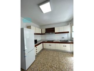 Affitto Appartamento  N/a. Alquiler estudiantes san vicente del raspeig.