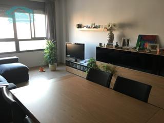 Location Appartement  N/a. Alquiler temporal en castellón de la plana  ideal para trabajado