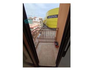 Location Appartement  N/a. Alquiler piso en vilareal  junto al estadio de la cerámica