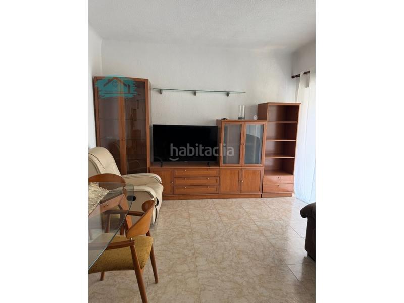 Foto 6003106a-c37e-407f-a900-6d9b058e35af. Alquiler piso alquiler piso Carolinas Bajas. en Carolinas Bajas Alicante