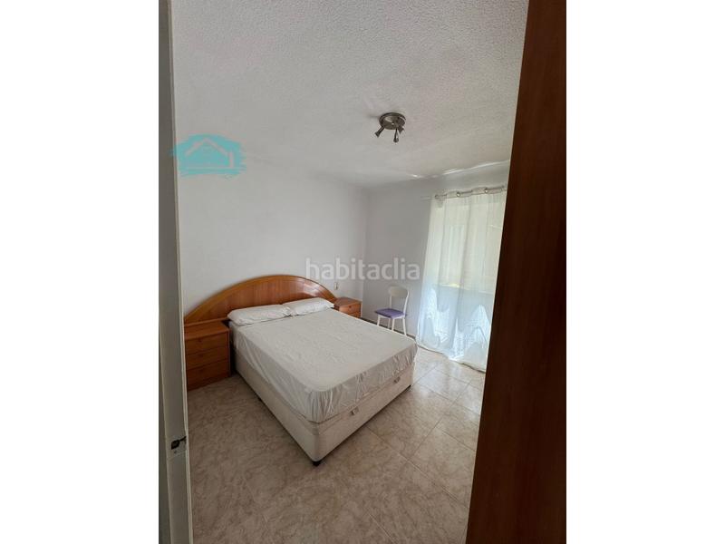 Foto 7855c900-e438-492b-8d07-2a80415be03d. Alquiler piso alquiler piso Carolinas Bajas. en Carolinas Bajas Alicante